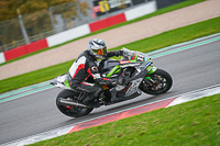 Middle Group Green Bikes